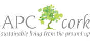 APC Cork Logo